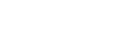 nurnberghuset.se
